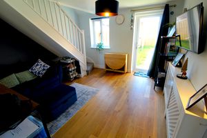 Living Room- click for photo gallery